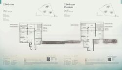 Nava Grove (D21), Condominium #483593631